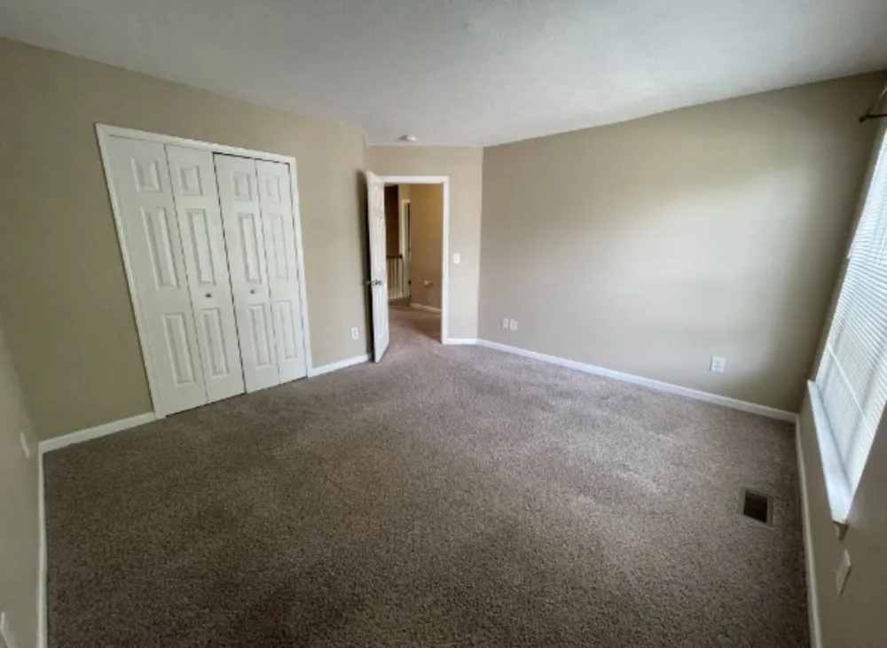 2009 McCrory Pl Spring Hill, TN 37174