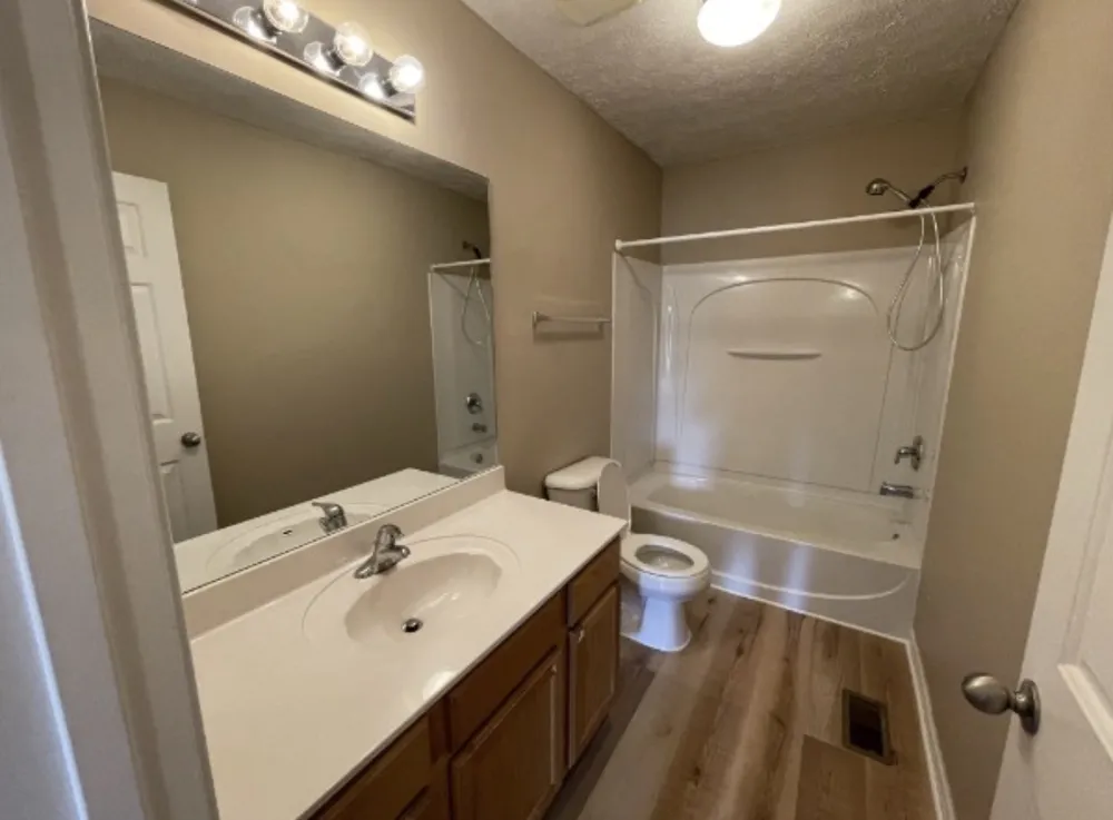 2009 McCrory Pl Spring Hill, TN 37174
