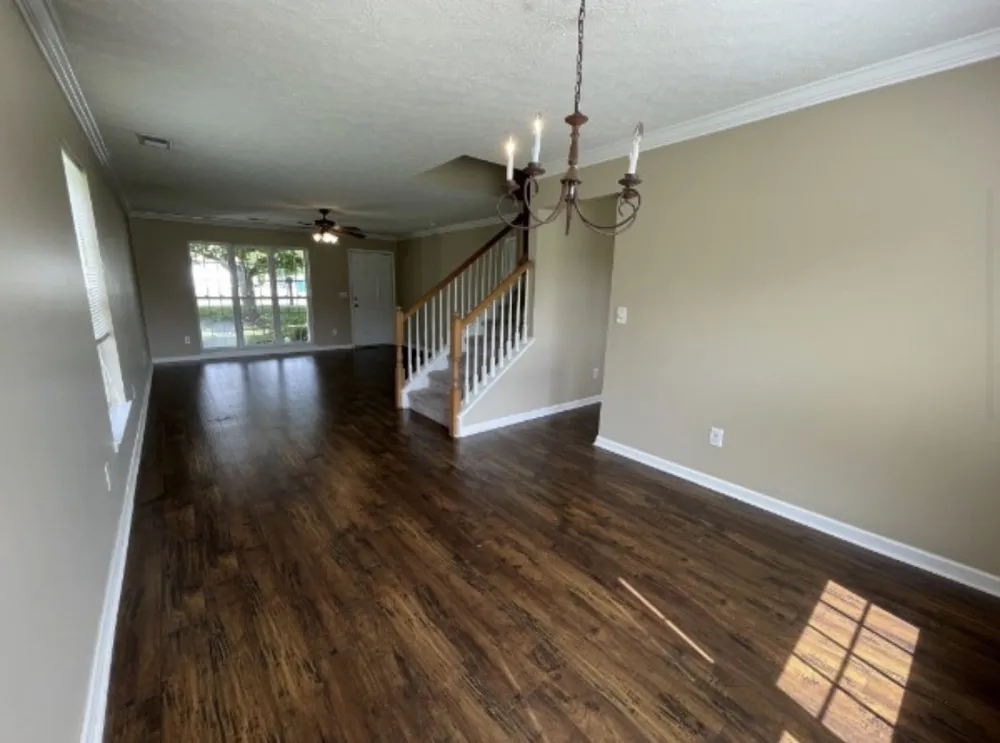 2009 McCrory Pl Spring Hill, TN 37174