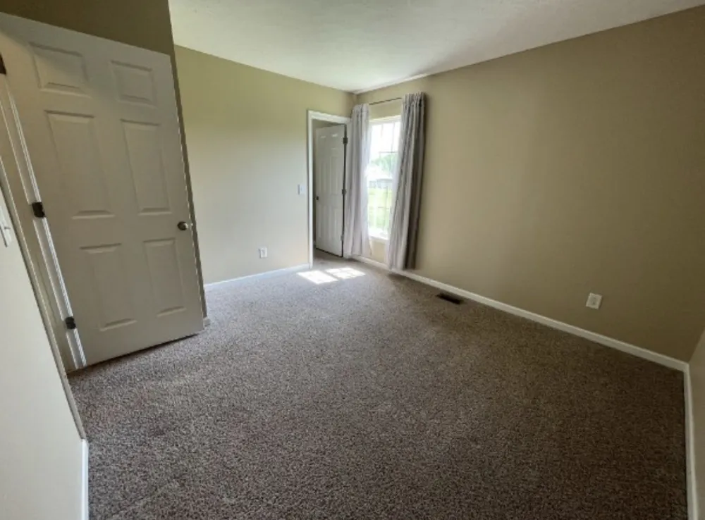 2009 McCrory Pl Spring Hill, TN 37174