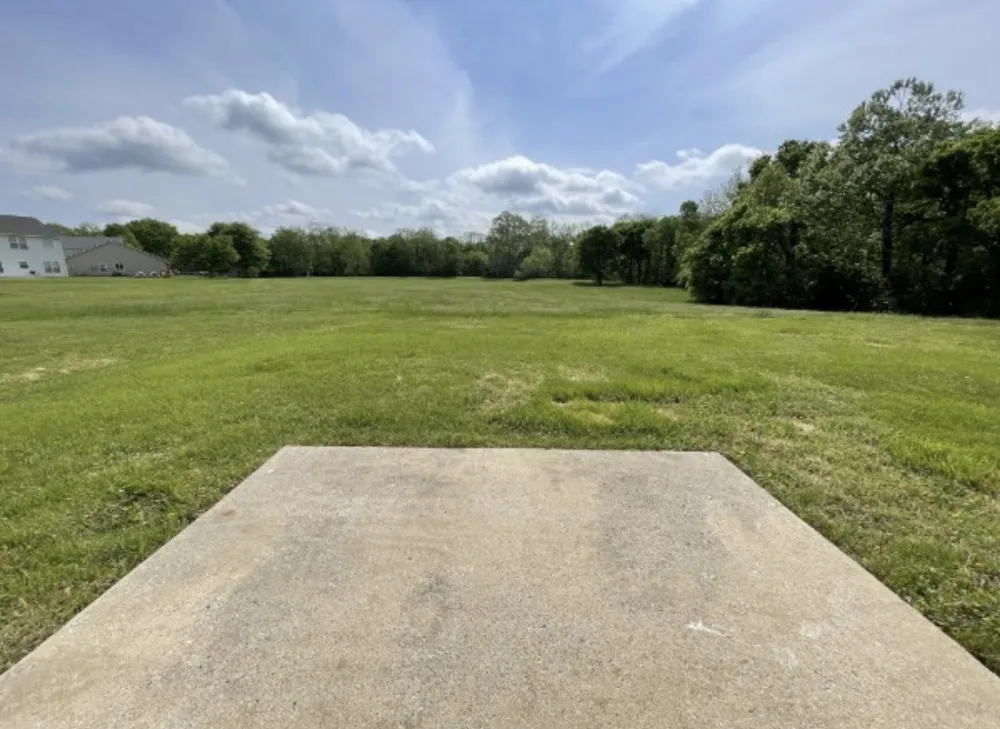 2009 McCrory Pl Spring Hill, TN 37174