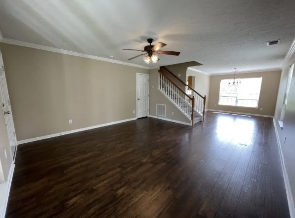 2009 McCrory Pl Spring Hill, TN 37174