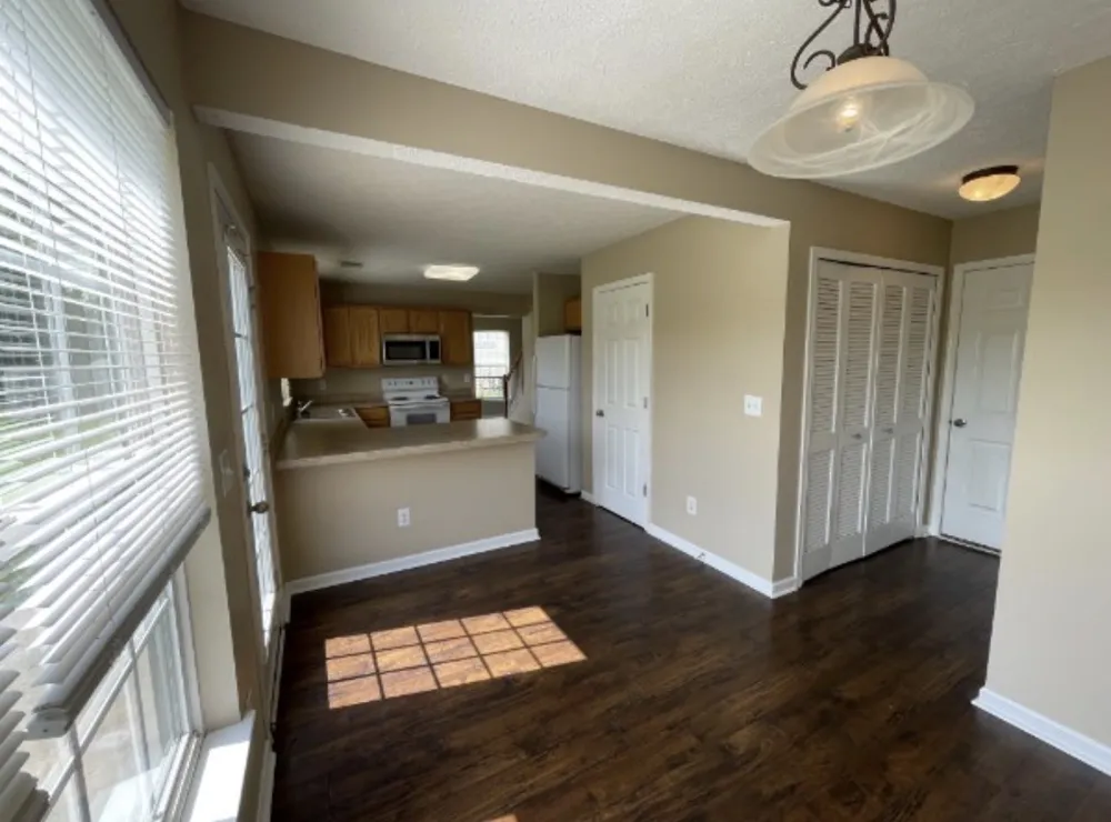 2009 McCrory Pl Spring Hill, TN 37174