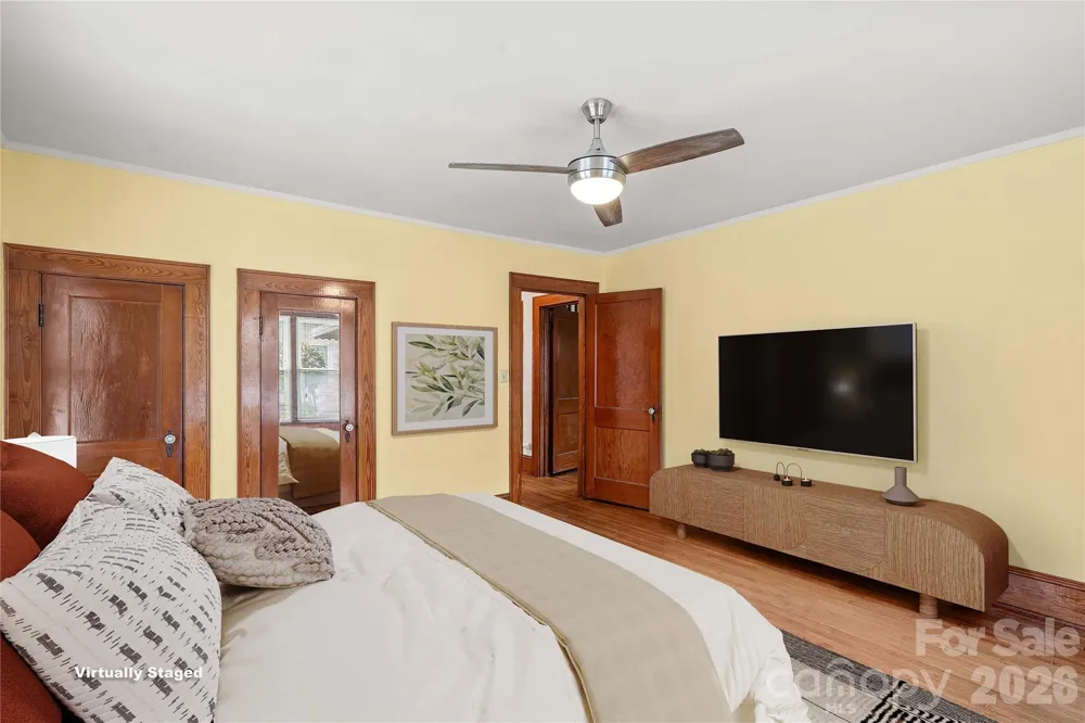 615 S Church Street Salisbury, NC 28144