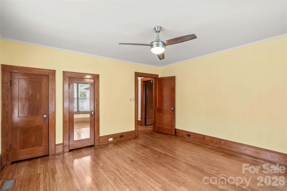 615 S Church Street Salisbury, NC 28144
