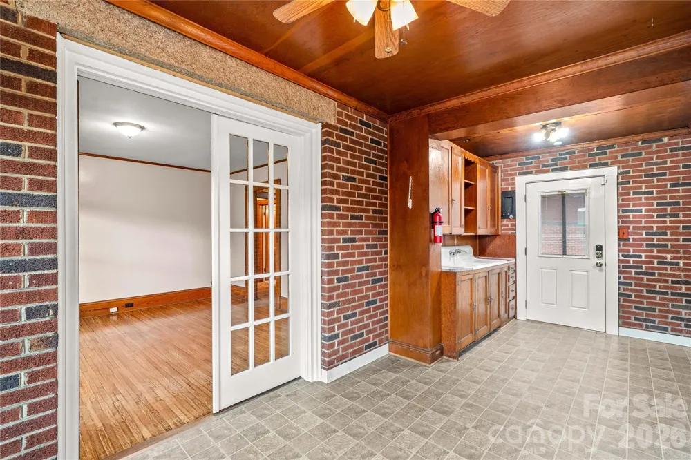 615 S Church Street Salisbury, NC 28144