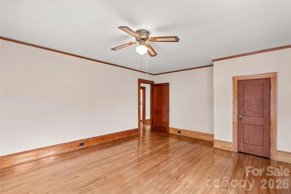 615 S Church Street Salisbury, NC 28144