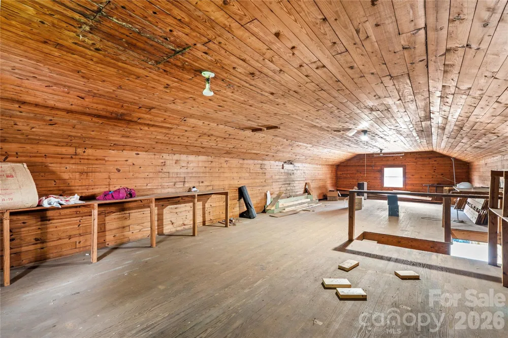 615 S Church Street Salisbury, NC 28144