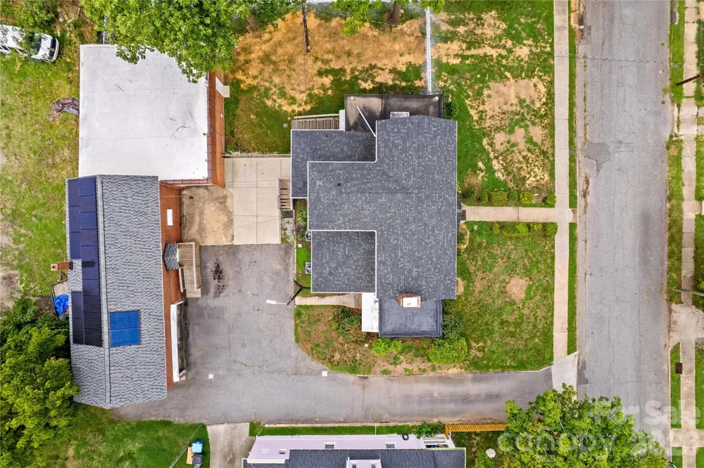 615 S Church Street Salisbury, NC 28144