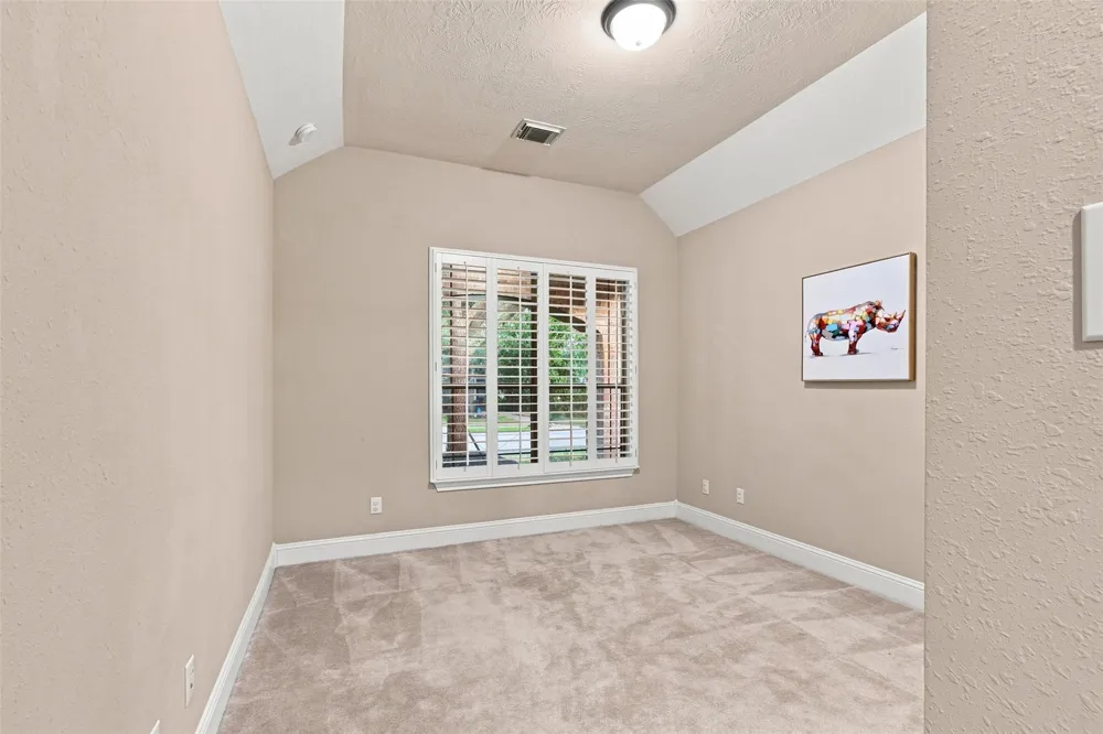 21502 Briar Landing Lane Katy, TX 77450