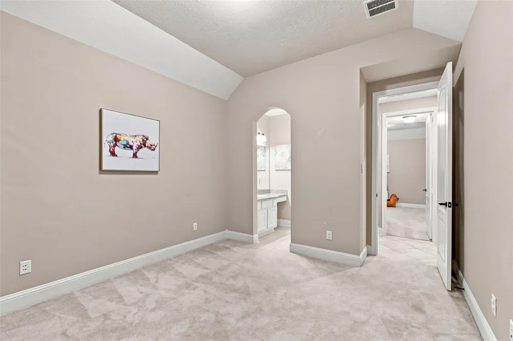 21502 Briar Landing Lane Katy, TX 77450