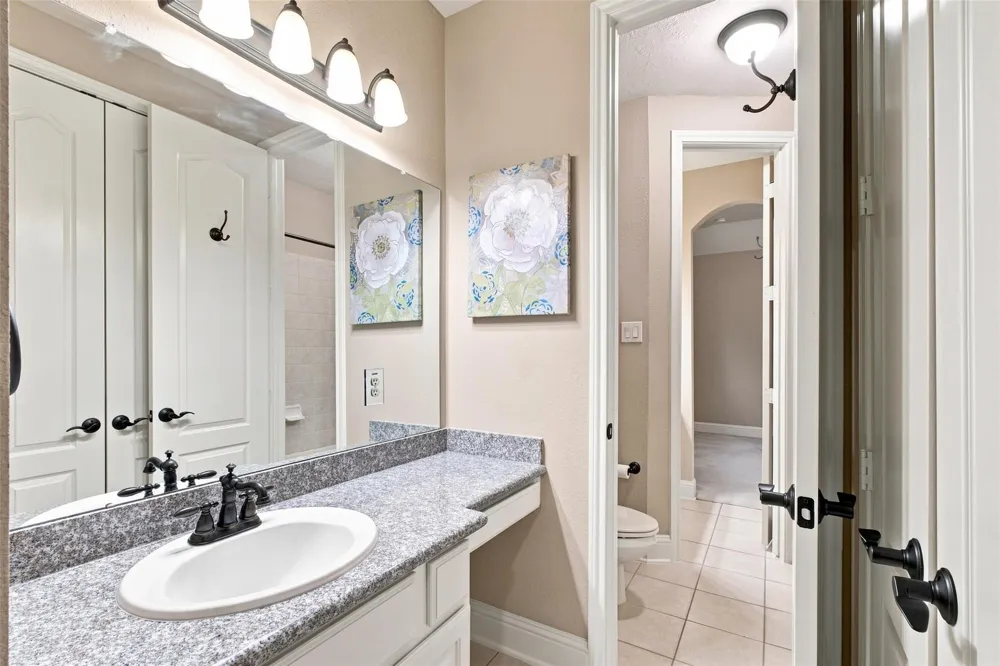 21502 Briar Landing Lane Katy, TX 77450