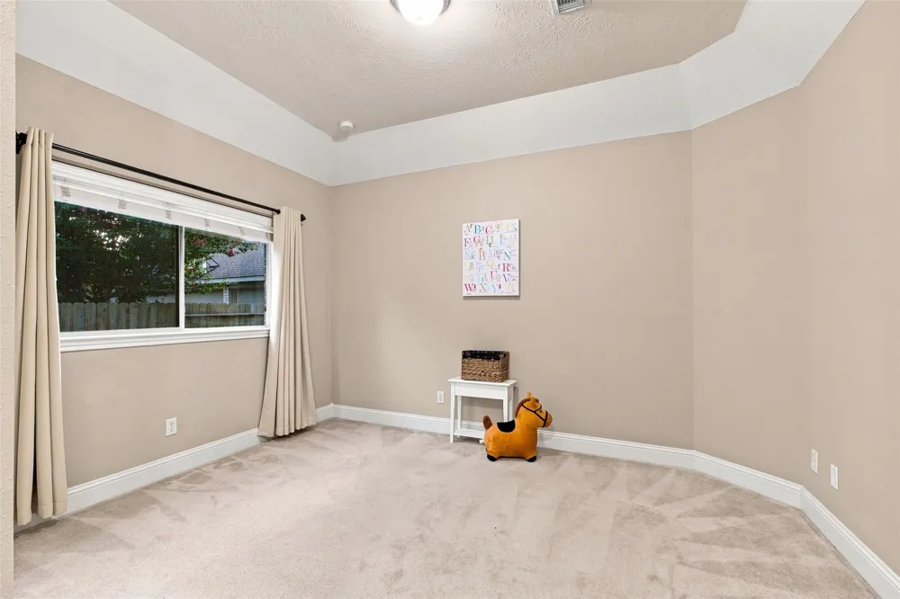 21502 Briar Landing Lane Katy, TX 77450