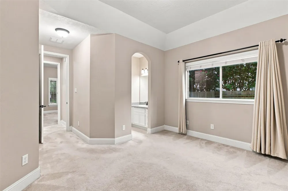 21502 Briar Landing Lane Katy, TX 77450