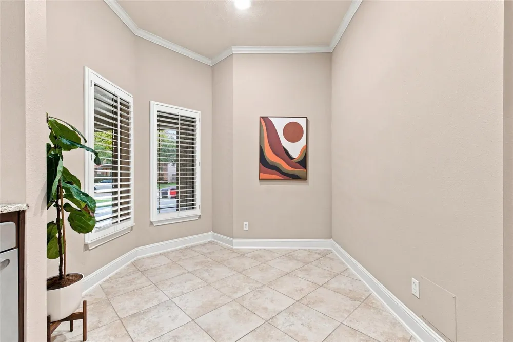 21502 Briar Landing Lane Katy, TX 77450