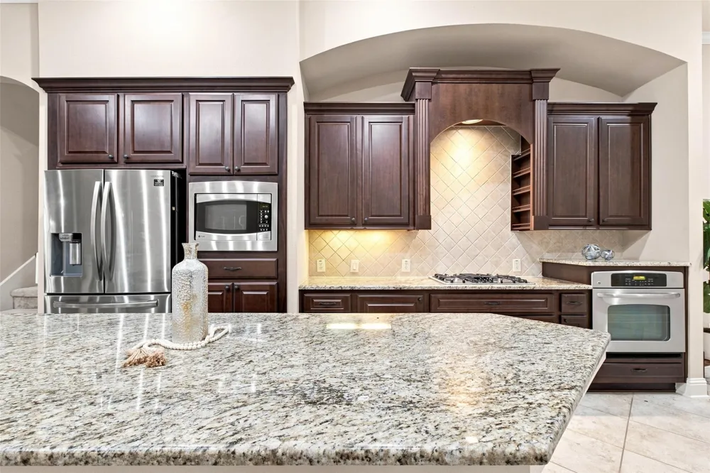 21502 Briar Landing Lane Katy, TX 77450
