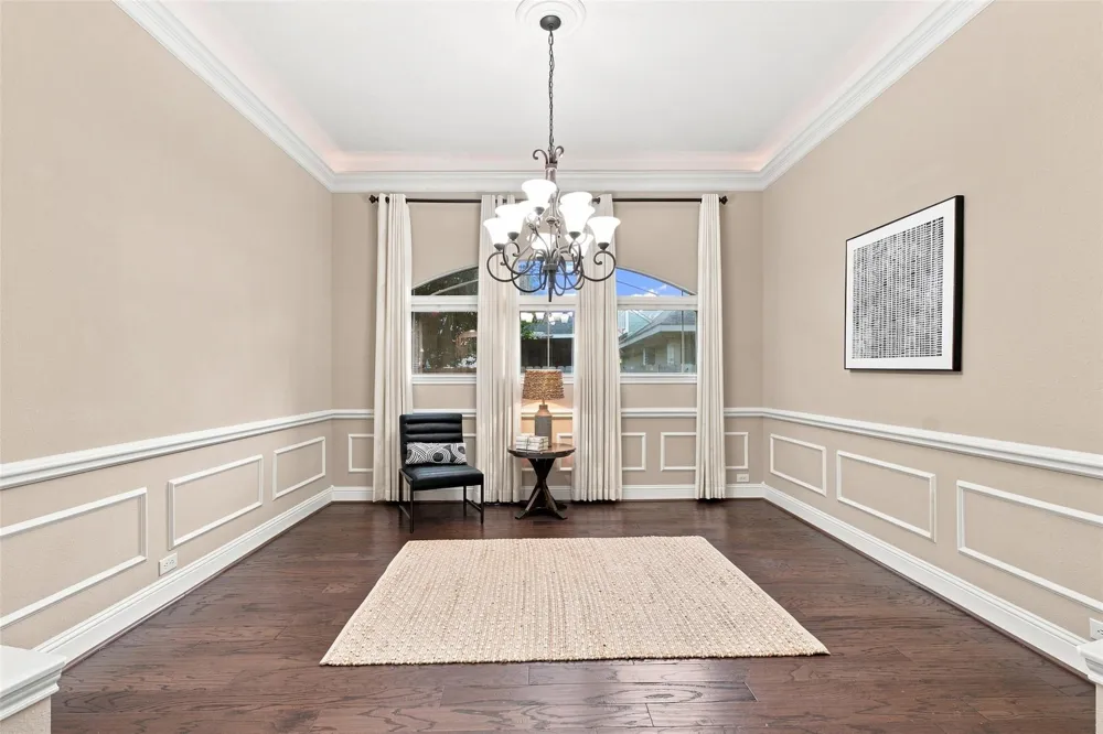 21502 Briar Landing Lane Katy, TX 77450