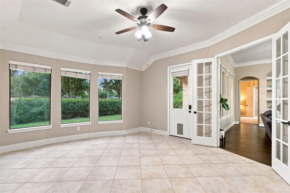 21502 Briar Landing Lane Katy, TX 77450