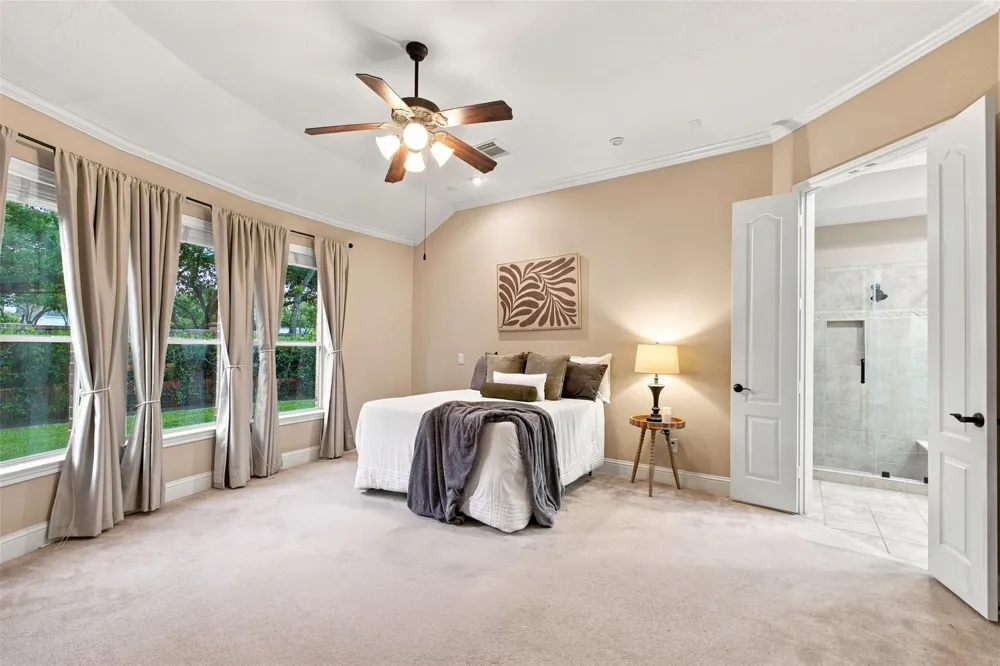 21502 Briar Landing Lane Katy, TX 77450