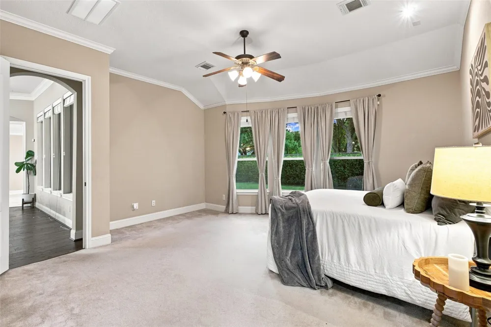 21502 Briar Landing Lane Katy, TX 77450