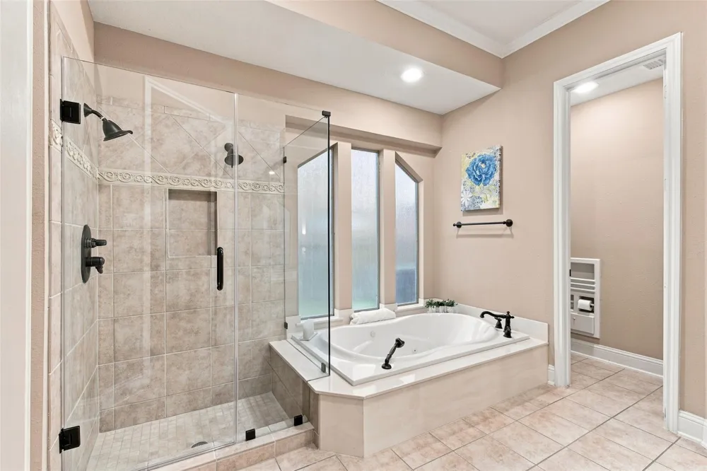 21502 Briar Landing Lane Katy, TX 77450