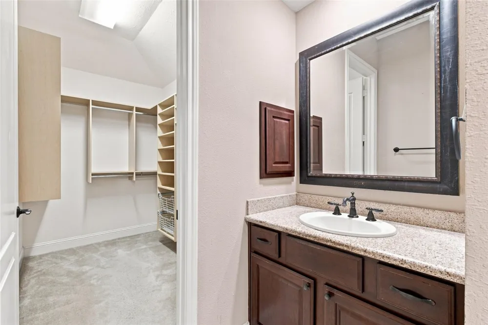 21502 Briar Landing Lane Katy, TX 77450
