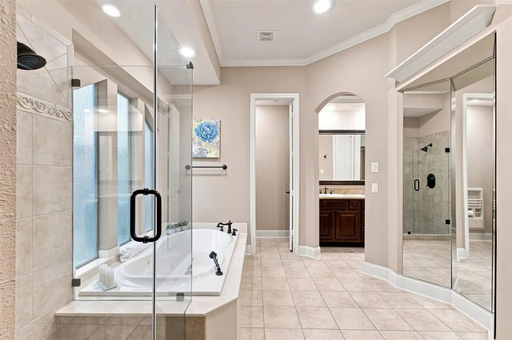21502 Briar Landing Lane Katy, TX 77450