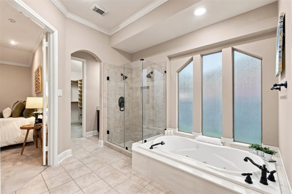 21502 Briar Landing Lane Katy, TX 77450