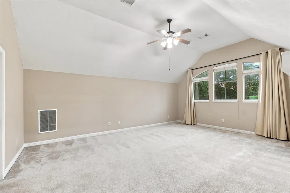 21502 Briar Landing Lane Katy, TX 77450