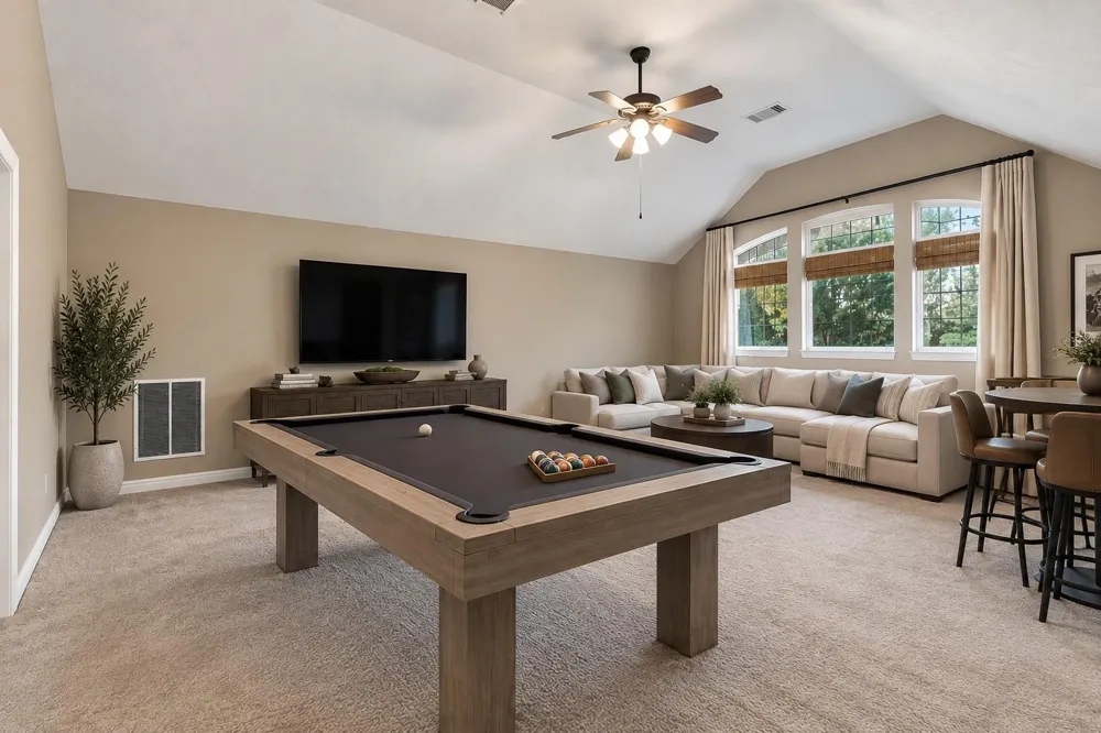 21502 Briar Landing Lane Katy, TX 77450