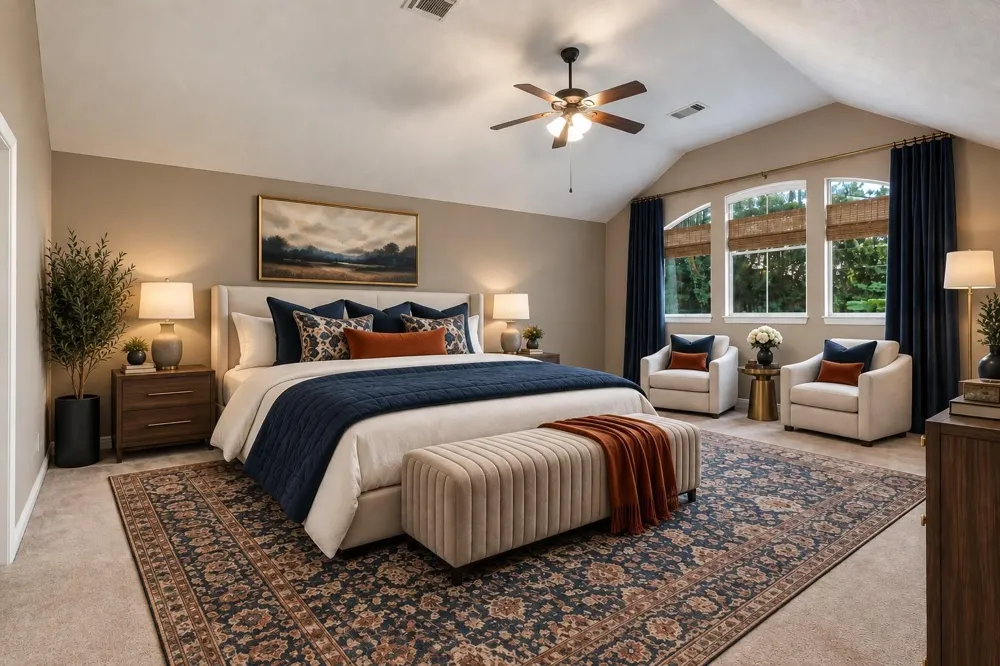 21502 Briar Landing Lane Katy, TX 77450