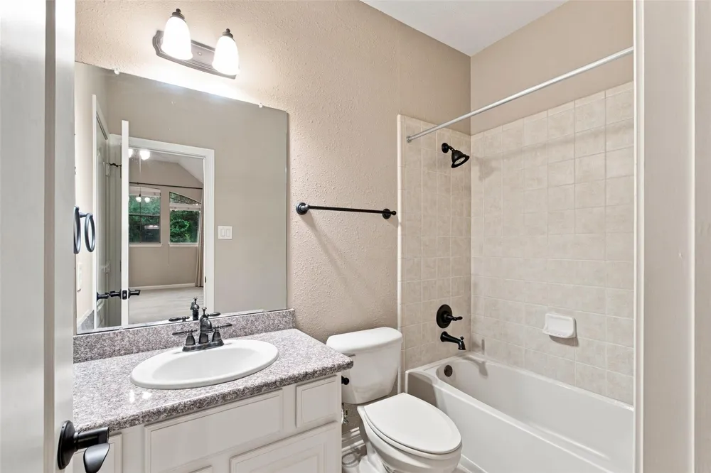 21502 Briar Landing Lane Katy, TX 77450