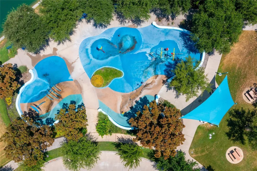 21502 Briar Landing Lane Katy, TX 77450