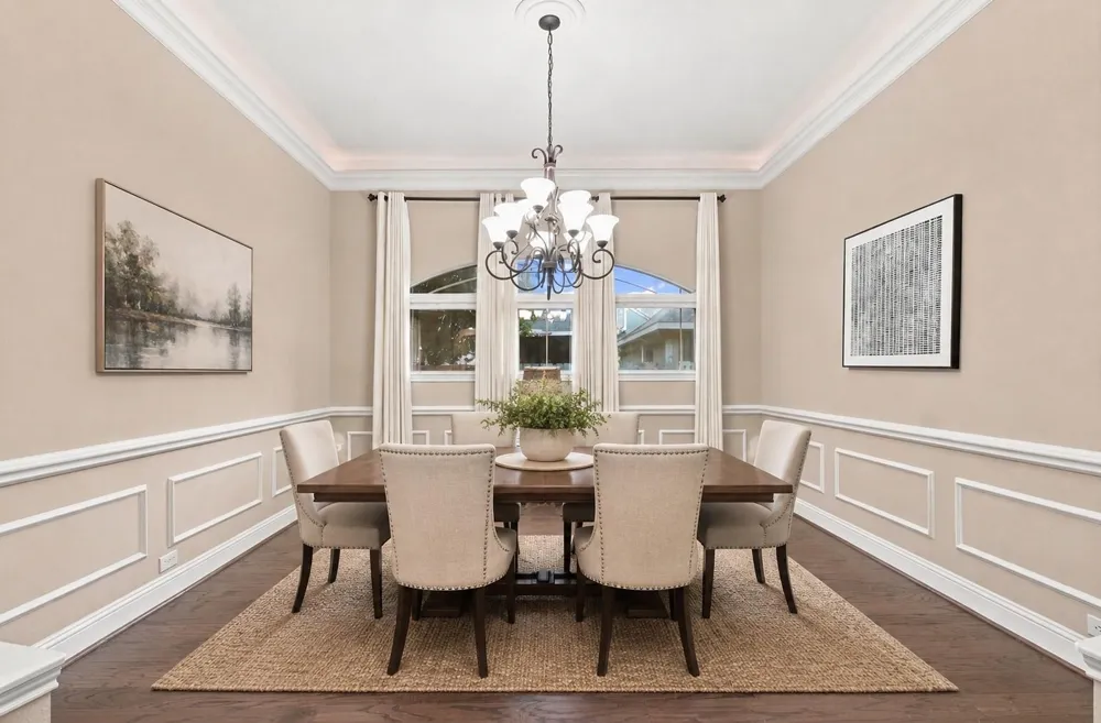21502 Briar Landing Lane Katy, TX 77450