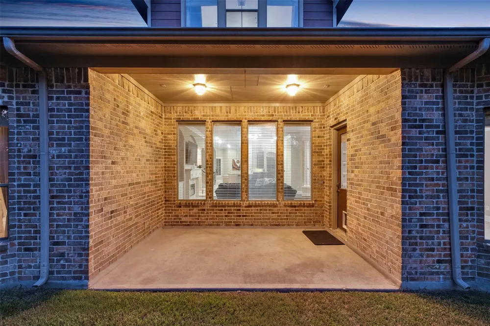 21502 Briar Landing Lane Katy, TX 77450