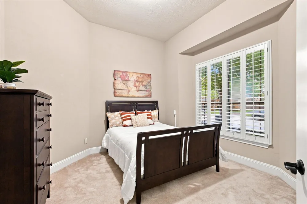 21502 Briar Landing Lane Katy, TX 77450