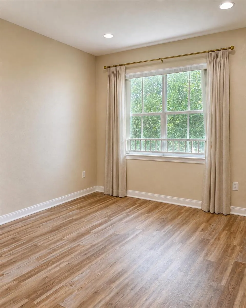 3373 Merrick Lane #705 Margate, FL 33063