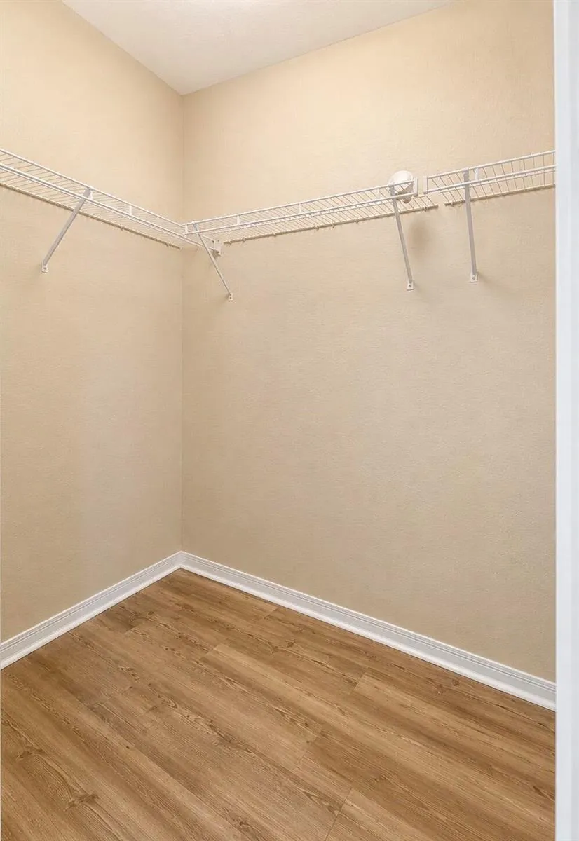 3373 Merrick Lane #705 Margate, FL 33063