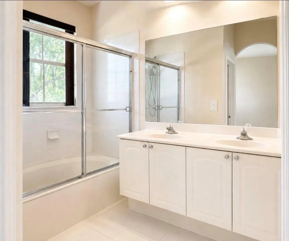 3373 Merrick Lane #705 Margate, FL 33063