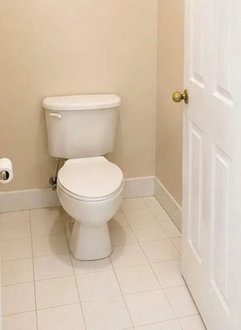 3373 Merrick Lane #705 Margate, FL 33063