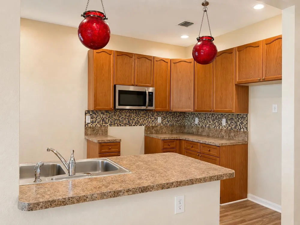 3373 Merrick Lane #705 Margate, FL 33063