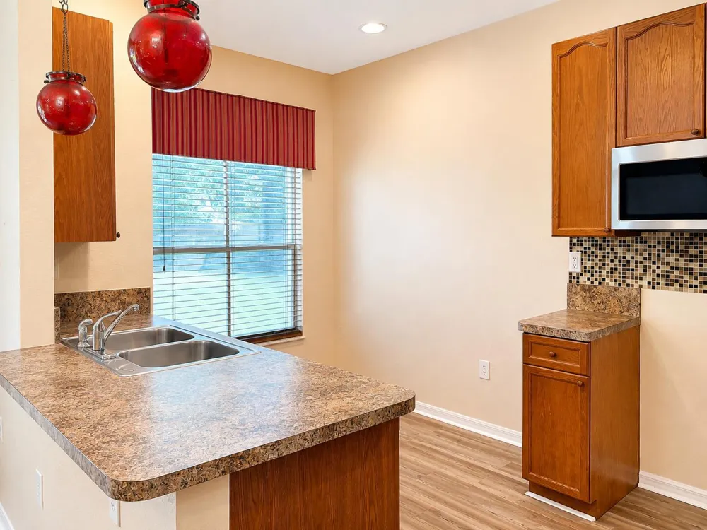 3373 Merrick Lane #705 Margate, FL 33063
