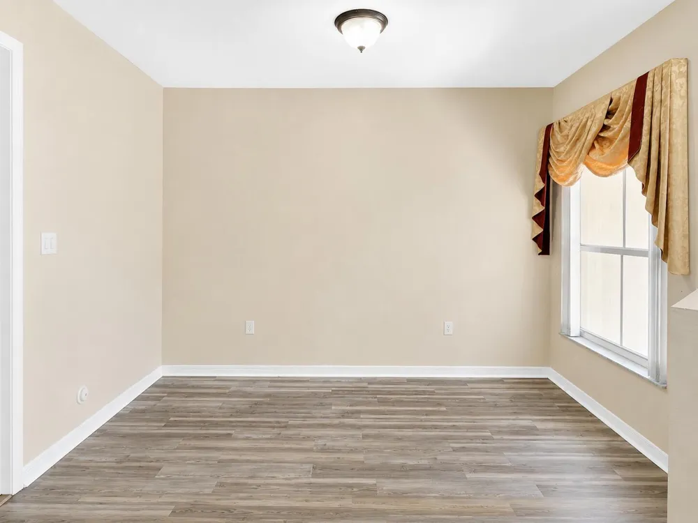 3373 Merrick Lane #705 Margate, FL 33063