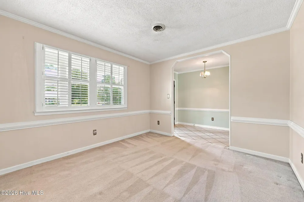 3605 Plantation Road Morehead City, NC 28557