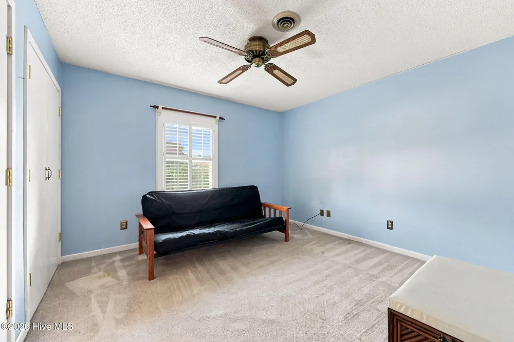 3605 Plantation Road Morehead City, NC 28557