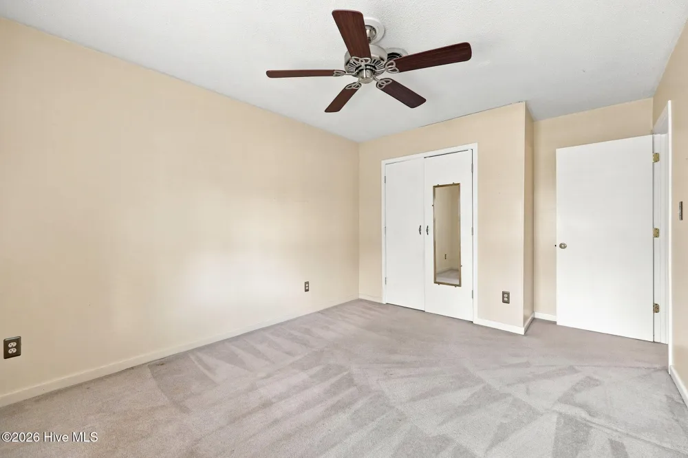 3605 Plantation Road Morehead City, NC 28557