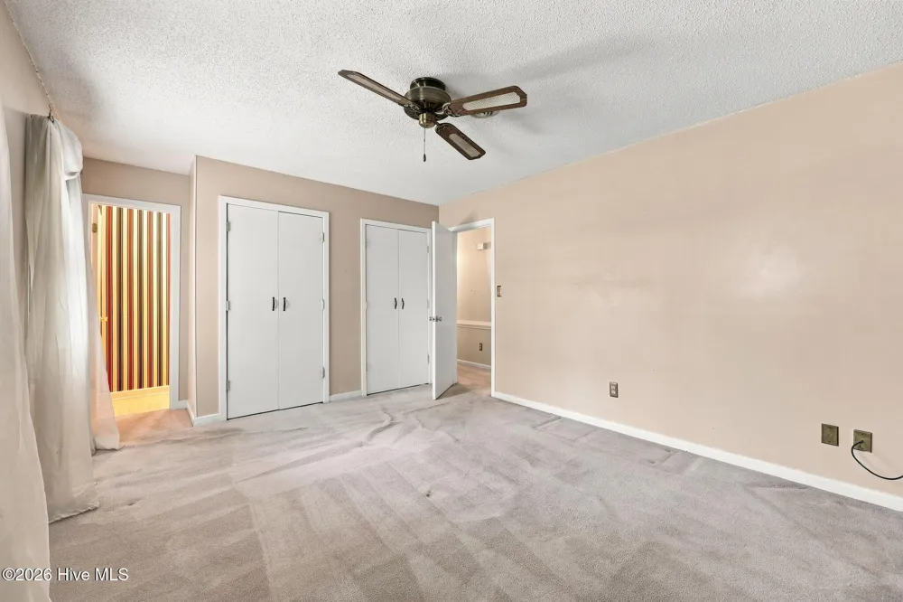 3605 Plantation Road Morehead City, NC 28557