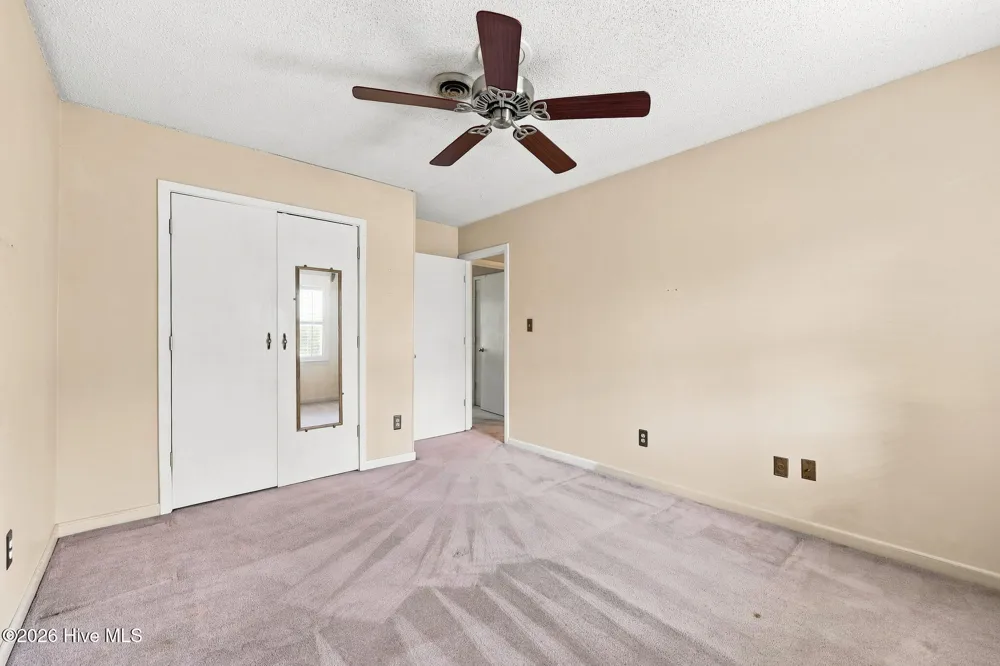 3605 Plantation Road Morehead City, NC 28557