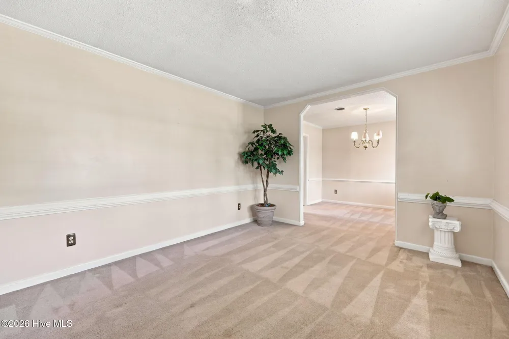 3605 Plantation Road Morehead City, NC 28557