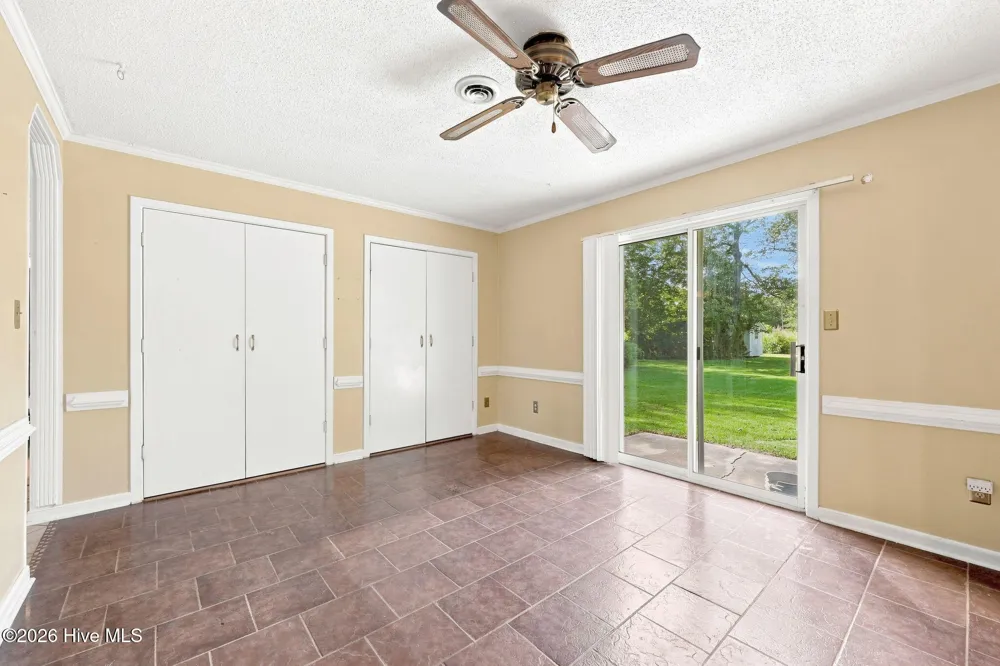 3605 Plantation Road Morehead City, NC 28557